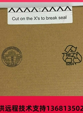 AVAYAIP电话机1608I9608D9608G数字电话机1403140895049600适配器