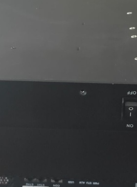 synway三汇SMG3064-64E1光口数字中继语音电话网关 九成新