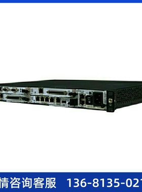 【全新正品保障】华为eSpaceU1911统一