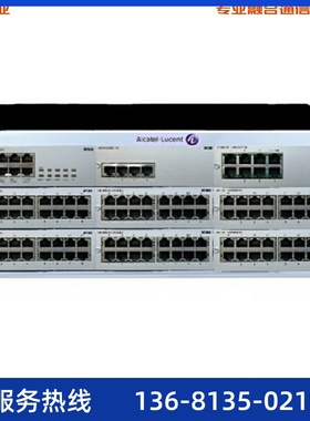 电话交换机OXO/OXE数字电话4019/4029/4039/8019SAlcatel阿尔卡特
