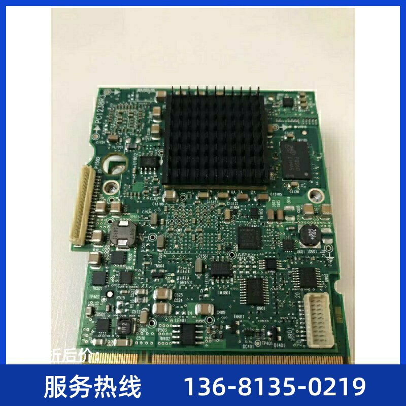 AVAYA mp160 g450 媒体资源卡