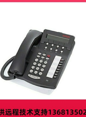 avaya 1608-i二手话机,另外销售T21E2，T19E2，T23G等型号IP话机