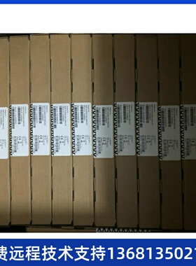 收Avaya MM716 ANLG MEDIA MOD 24FXS 24端口模拟用户板 原装正品