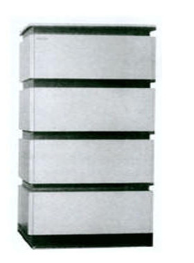 酒店专用程控电话交换机  优力飞OpenScape 4000 数字程控交换机