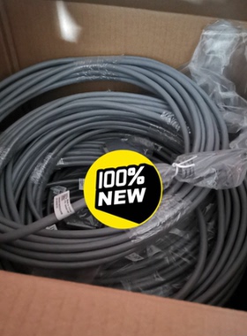 华为线缆10米长32路 适用于ASI  IAD1224  IAD196 U1960 U1981