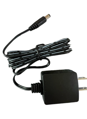 华为7910yealink亿联SIP-T19E2 T21E2 T23G T31 T33G适配器5V0.6A