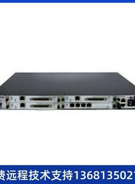 华为eSpace IAD196综合接入设备/AG1Z96ACEQ