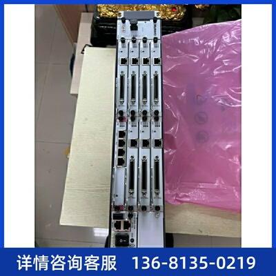 高价回收高价回收华为eSpace IAD132E(T)\IAD1224\IAD196\IAD104