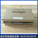 700466634 数字中继板 全新正品 Avaya MM710B 30B PRI card