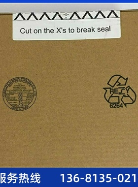 AVAYAIP电话机1608I9608D9608G数字电话机1403140895049600适配器