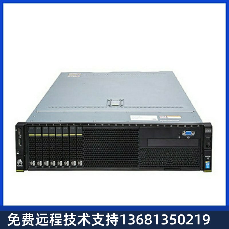 华为语音服务器HWD-U1930正品出售现货替代华为eSpaceU1930顺丰