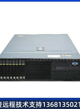 华为语音服务器HWD-U1930正品出售现货替代华为eSpaceU1930顺丰