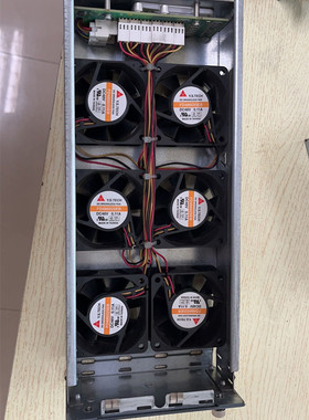 Avaya G450 网关 电源 风扇 MP20 MP80 MP120 MP160 可拆配件单出