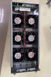 电源 风扇 MP160 G450 可拆配件单出 MP120 网关 MP80 Avaya MP20