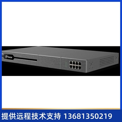 纵星aB换交e视I语PP05,1