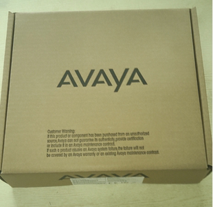 包邮 Avaya 700504844全新保一年现货 IP电话机 欢迎询价订购 9608