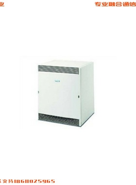 西门子集团电话交换机 西门子Hipath1190 8外线8数字56分机 进 出