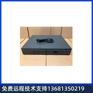 PRI 500 R11 Phone IPO500 Office 主机单元 Avaya System