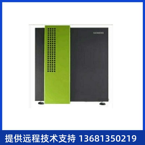 SIEMENS/西门子Unify（