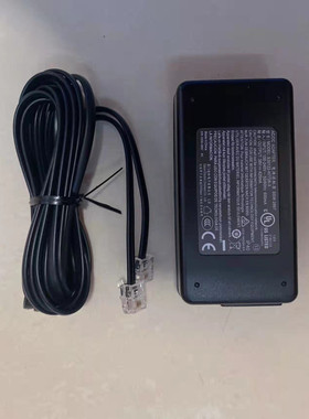 西门子15HFA电源适配器 适用于15SIP 20HFA 20SIP 40HFA 40SIP