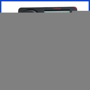 1608 亚美亚 桌面办公网络kf商务酒店 SIP协议IP电话机 Avaya