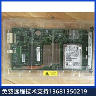 S8300E 适用于G450 原装 需要订货 G430电话交 拆机 Avaya