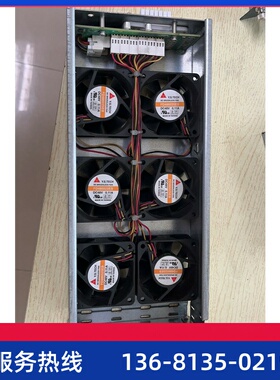 Avaya G450 网关 电源 风扇 MP20 MP80 MP120 MP160 可拆配件单出