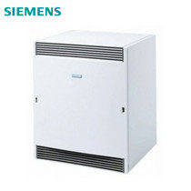 原装正品 西门子Hipath1190 程控电话交换机 24外线8数字120分机