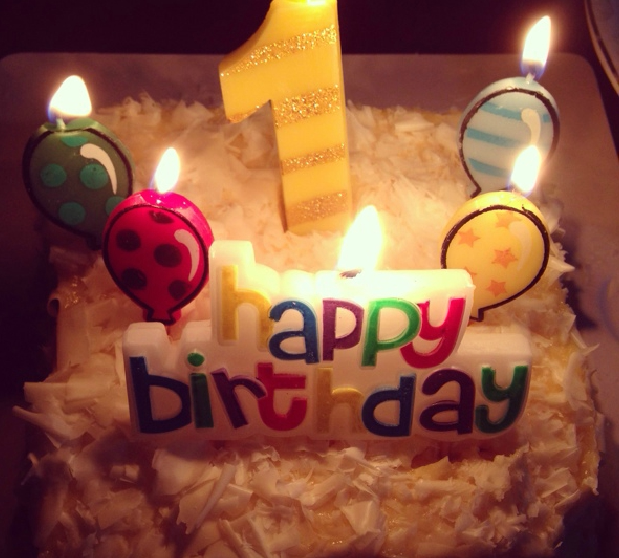 Bougie - Ref 2485785 Image 3