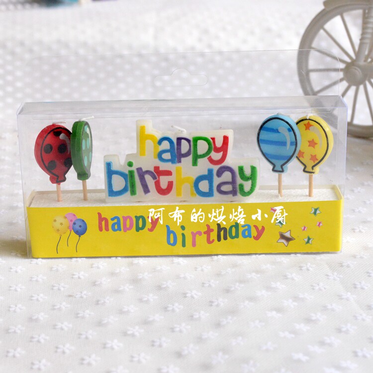 Bougie - Ref 2485785 Image 4