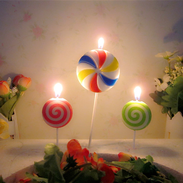 Bougie - Ref 2493844 Image 1