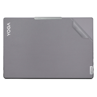 联想YogaPro16sIRP82023贴膜