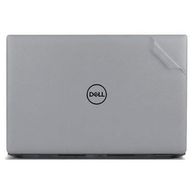 戴尔Precision3571防指纹外壳膜