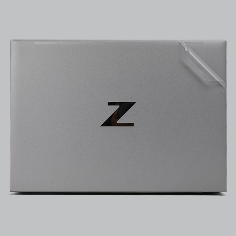 ZBookStudio15.6G8外壳膜简约