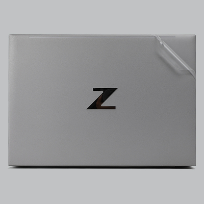 ZBookStudio15.6G8外壳膜简约