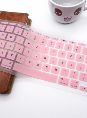 11.6寸苹果MacBookAi