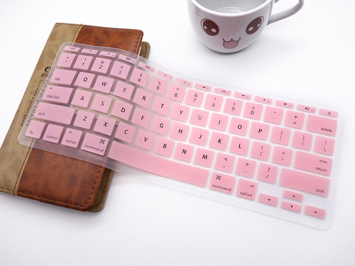 11.6寸苹果MacBookAi