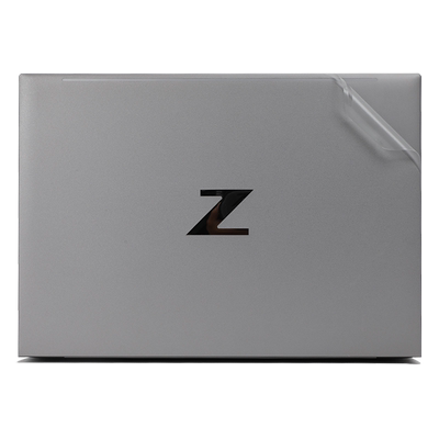 2022款惠普战99Air1416外壳膜