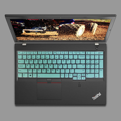 15.6寸联想ThinkPadL