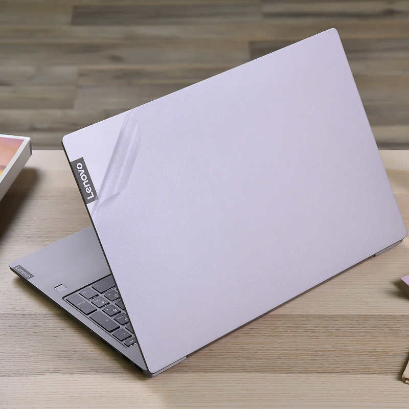 小新air外壳膜贴纸简约