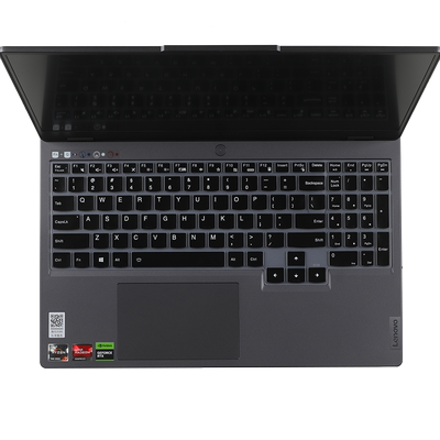 拯救者R70002023键盘膜