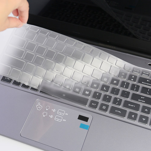 15.6寸机械革命UmiCC