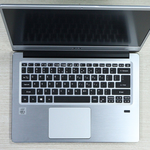 13.5寸宏碁(acer)Spin