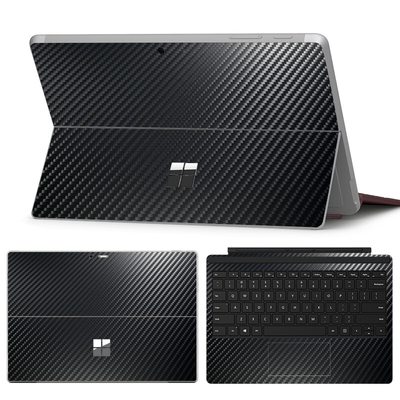 微软SurfacePro9外壳膜商务