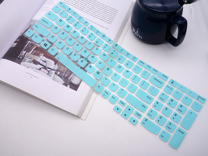 15.6寸键盘膜ThinkPadP15sE15