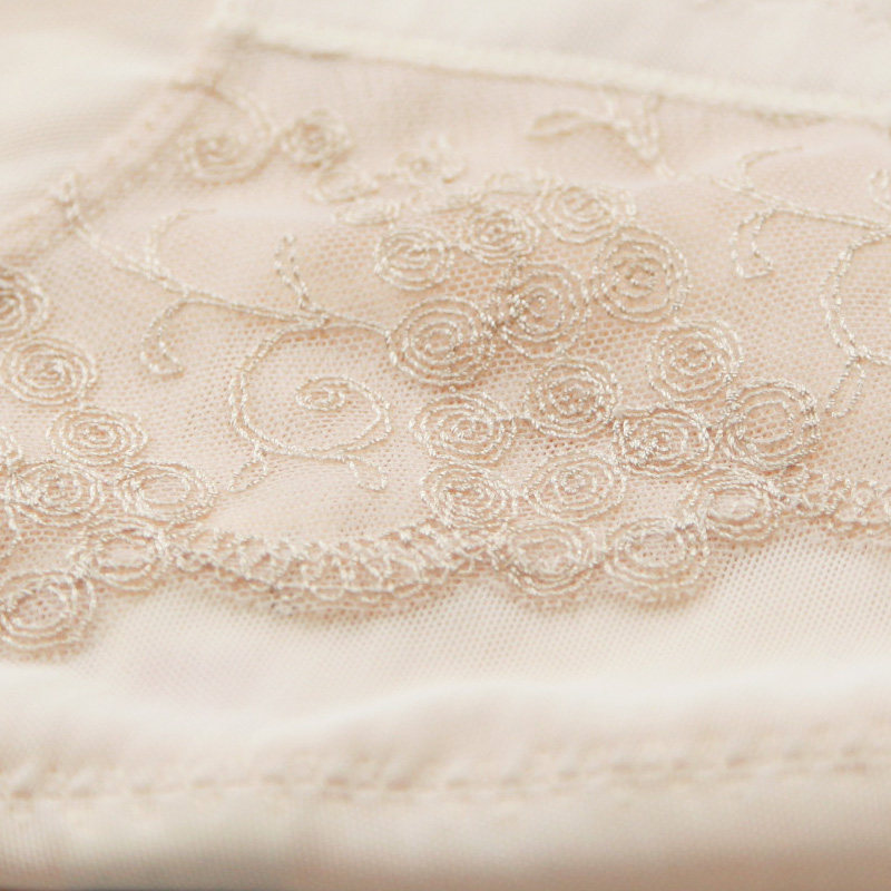 Sous-vêtement minceur YN2112 en autre - Ref 708120 Image 5