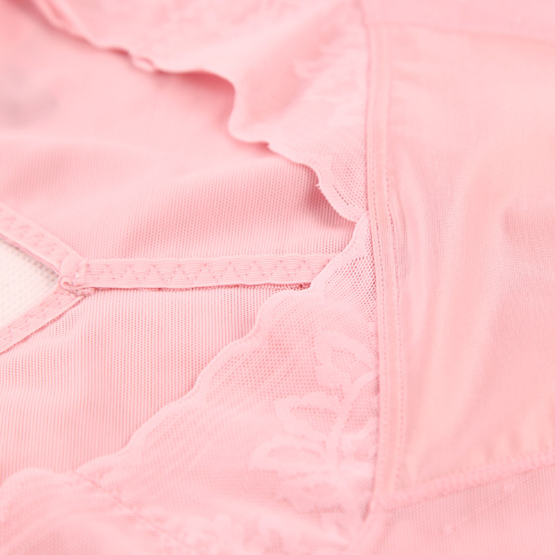 Sous-vêtement minceur YN4134 - Ref 709809 Image 3