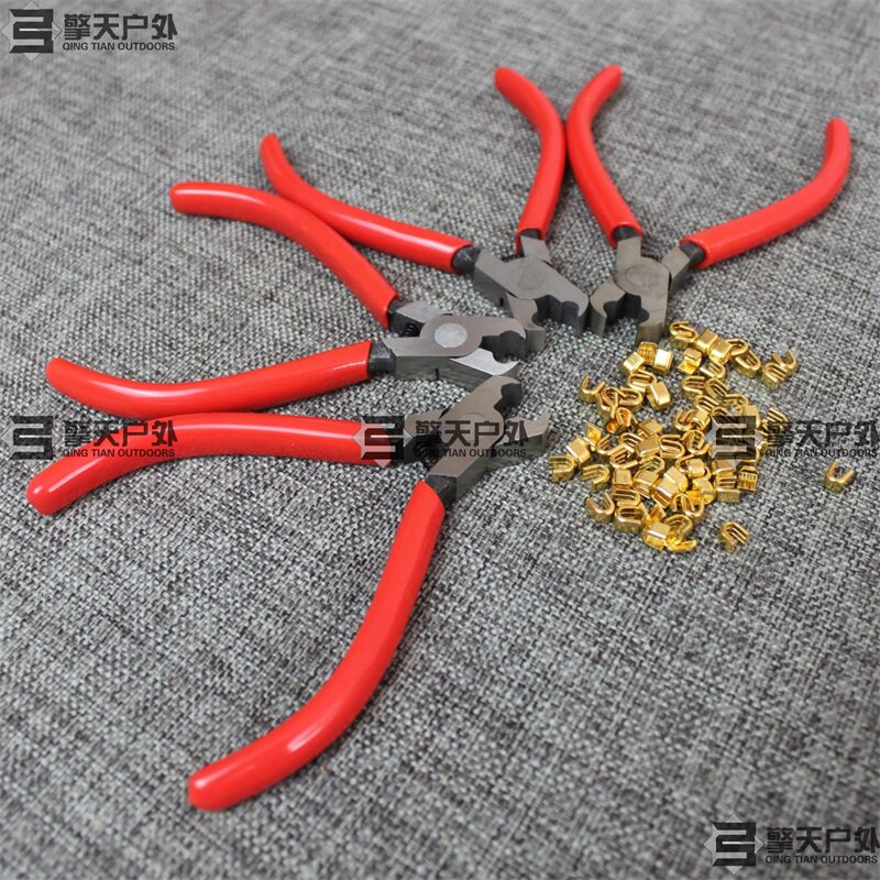 美国复合射箭器材