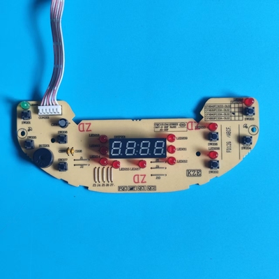 苏泊尔电饭煲配件CFXB40FC33A