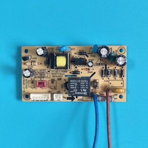 适用九阳电压力锅主板电源板JYY-50YL5 YL6 60YS19 50YS21 40YS23